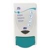 Dispenser antimicrobial  1L type ANT1LDGER